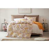 Modern Living Odeja Iz Flisa Felicity | Shoptok.si