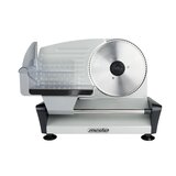 Mesko Mesko MS 4704 Cene