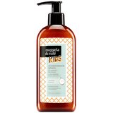 Nuggela&sule Nuggela & Sulé Kids Leave In regenerator 250 ml | shoptok.hr