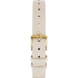 Furla RUČNI SAT WW00004023L2 | shoptok.hr