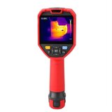 Uni-t UTi720E - Termovizijska kamera 5200 mAh 640x480 px Wi-Fi IP54 | Eponuda.com