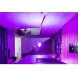  Immax NEO 07725L - LED traka RGB+CCT, prigušiva, 24W/230V, 5 m, IP67, Wi-Fi Tuya | Eponuda.com