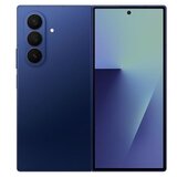 Samsung Galaxy Z Fold7 16GB/1TB Blue Shadow (SM-F966BDBNEUC) | ePonuda.com