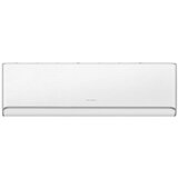 Gree Premium Airy 24k WiFi Inverter klima uređaj | ePonuda.com