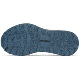 Icebug Nizke superge Rb9x Gtx pisana | Shoptok.si