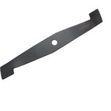 Thorp Nož kosačice L 380 mm fi 17 mm MTD 38-12 | ePonuda.com