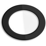 Samsung Ultra širokokotni objektiv za fotoaparat Galaxy S24 FE Original, Prozorno, (5000037981) | Shoptok.si