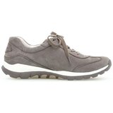 Gabor Modne superge 86.965.31 Siva | Shoptok.si