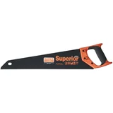 Ergo Superior Fox Black 550 mm F. srednjezrno drvo 2600-22-XT-HP pila lisičji rep