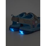 Sinsay Sandale Frozen | shoptok.hr