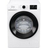 Gorenje mašina za pranje veša WNEI 72 B | Eponuda.com