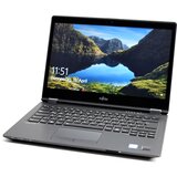 Fujitsu lifebook U748 i5-8250U 8GB ram 256GB nvme ssd 14.0 full hd ips win 11 pro refurbished laptop | ePonuda.com