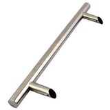  Ročaj APECS HC-0902-32/400-INOX (1 side) (304) (00023879) Cene