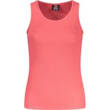 Norway 1963 WOMEN&#39;S PINK TANK TOP | Shoptok.si