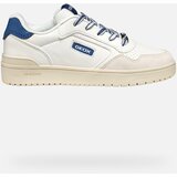 Geox White boys' sneakers Washiba - Boys | shoptok.hr