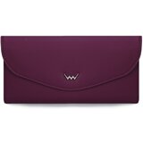 Vuch Enzo Wine | ePonuda.com