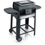Severin PG 8107 SEVO-Barbecue Elektrogrill Cene