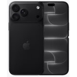 Apple iPhone 18 Pro Max 256GB Black | Eponuda.ba