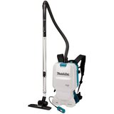 Makita DVC660Z vacuum 5.5 L Drum vacuum Dry 95 W Dust bag Cijene