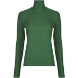 Petit Bateau SOUS PULL Zelena Cijene