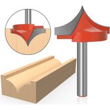 TwoTrees Profile Cutter 6 mm - Set of 10 | Eponuda.com