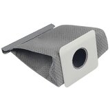 INORCO 5 kosov, združljivih z vrečko za prah Sanyo Sc-s280/y120/33a/s280/a201 sesalnika, (21991456) | Shoptok.si