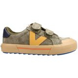 Victoria Modne superge 1065201v Zelena Cene