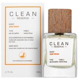 Clean Solar Bloom parfemska voda unisex 50 ml | shoptok.hr
