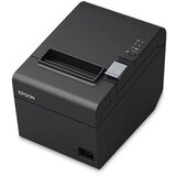 Epson TM-T20III-011 thermal line/usb/serijski/auto cutter pos štampač