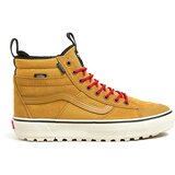 Vans muŠke patike mte sk8-hi waterproof | ePonuda.com