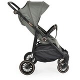 Cangaroo kolica za bebe do 22kg buggy grey, 0m+ | ePonuda.com