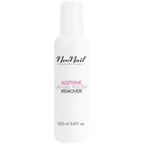 skidač laka (aceton) 100 ml