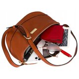 Peterson Dh Ptn Ner-gb1869 Smeđa | shoptok.hr