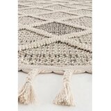 Conceptum Hypnose okrugli tepih bukle 1411 cream 160 cm (860BLN1994) | ePonuda.com