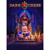 Steam Dark Chess (PC) Key GLOBAL | ePonuda.com