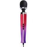 Le Wand Die Cast Plug-in Vibrating Massager Ombre | shoptok.hr