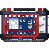 Bosch PROFESSIONAL komplet žag za izrezovanje lukenj 2608901906 Cene