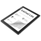 PocketBook 970 InkPad Lite Black | shoptok.hr