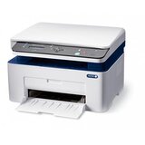 Xerox Printer Workcentre 3025V_BI laser A4 26PPM USB WIRELESS COPY/PRINT/SCAN DMO | Eponuda.ba