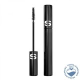 Sisley So Stretch maskara (N°1Deep Black) 7.5ml Cijene