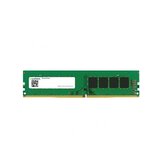 Mushkin Essentials memory module 8 GB 1 x 8 GB DDR4 288-pin DIMM Cijene