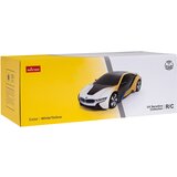  R/C BMW I8 1:24 RASTAR Variable Colors Cijene