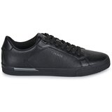 s.Oliver Nizke superge 5-13630-42-0A1 Črna | Shoptok.si