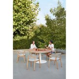 Diphano Okrugao vrtni stol ø 148 cm Alexa – | shoptok.hr