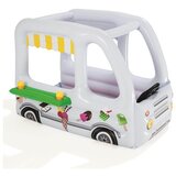 Bestway igralište sa lopticama 122x84x84 cm | shoptok.hr