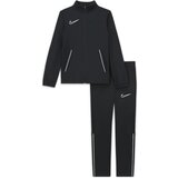 Nike ACD21 TRK SUIT K JR Crna | shoptok.hr