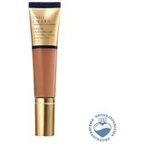  ESTĒE LAUDER Futurist Hydra Rescue Moisture SPF45 tečni puder za lice 5N2 Amber Honey 35ml | Eponuda.ba