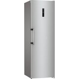 Gorenje Vertikalni zamrzivač FN 619 EAXL6 | Eponuda.com