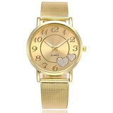  Sat CA-3818 - Zlatna KP3818 | shoptok.hr