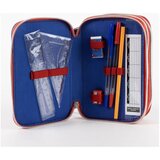 Spiderman Plumier Marvel triple | shoptok.hr